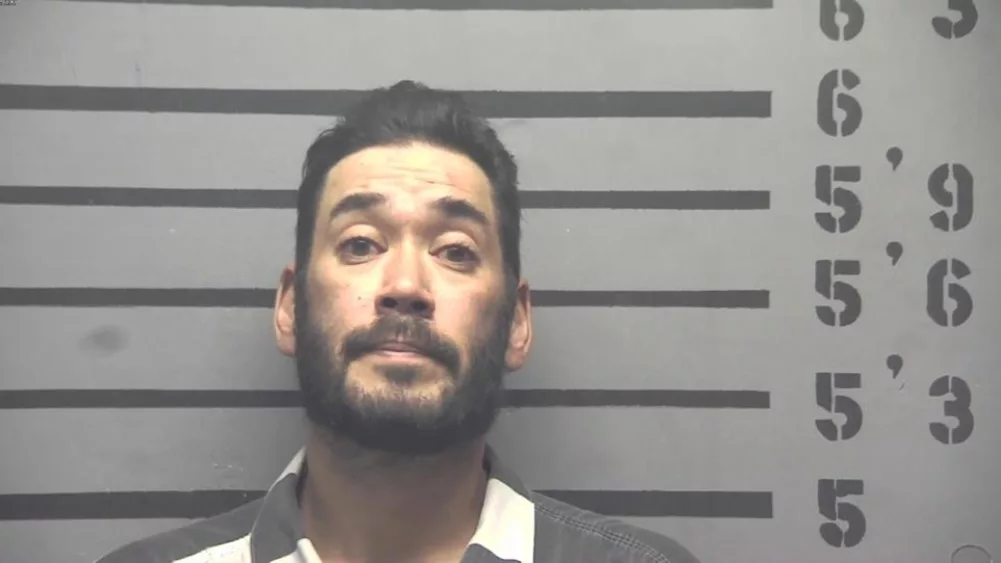 10-21-24-daniel-boyko