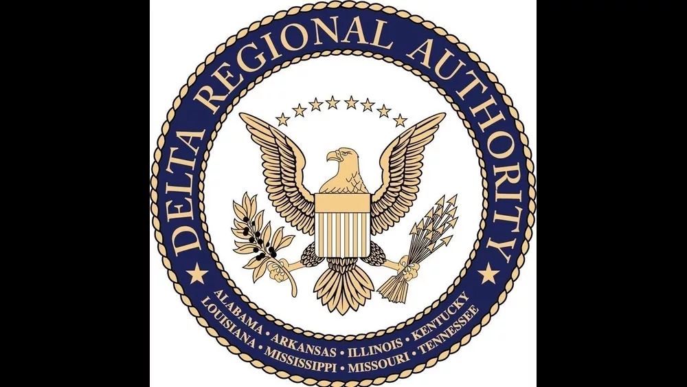 10-22-24-delta-regional-authority-emblem