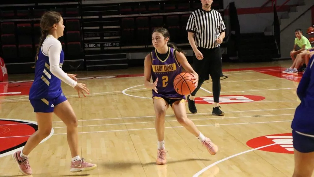 lyon-warren-east-26-e1729610657262660735