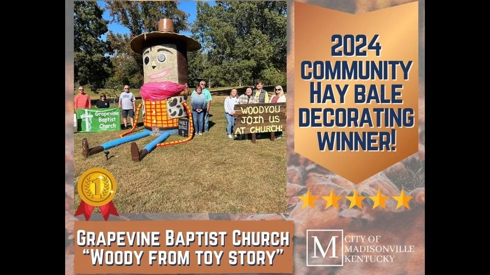 10-22-24-community-hay-bale-contest-winner
