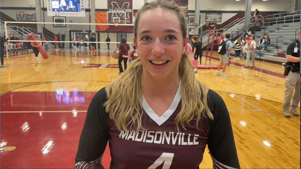 mackenzie-stoltz338588