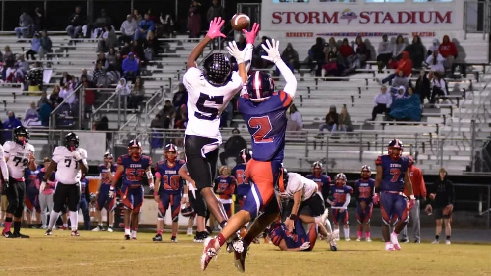 webp-net-resizeimage-2024-10-22t163816-307231385