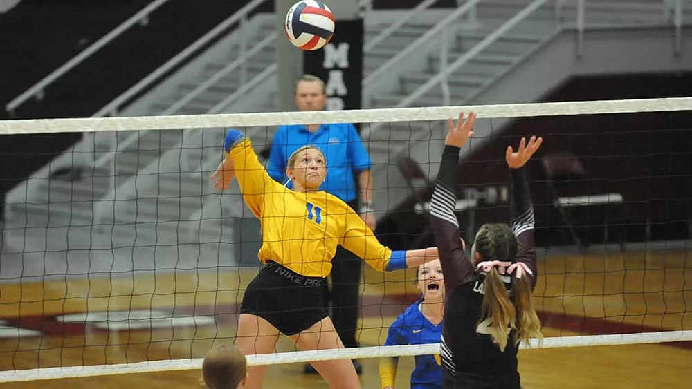 caldwell-madisonville-volleyball327540