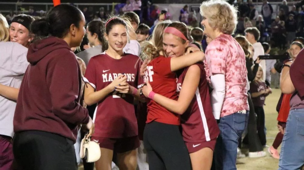 madville-bg-girls-26-e1729657894152517559