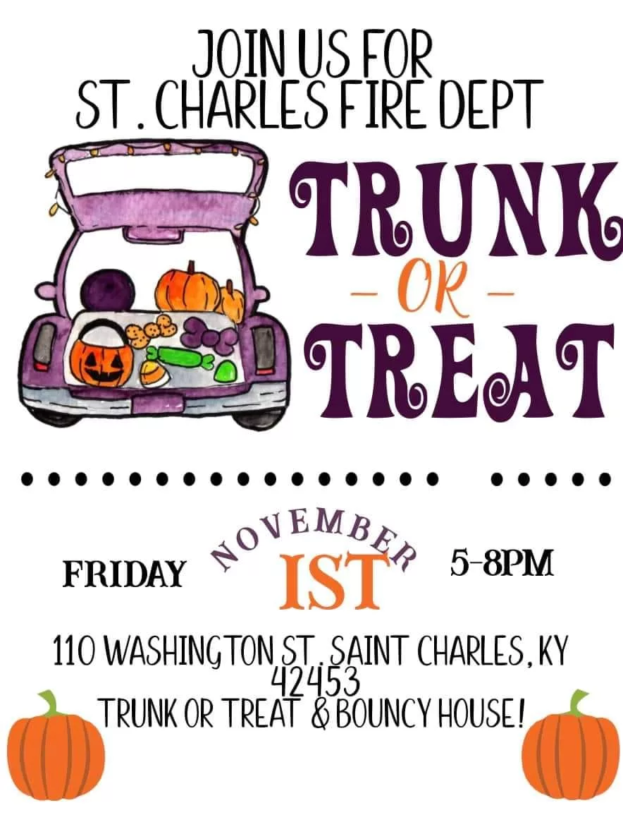 st-charles-trunk-or-treat