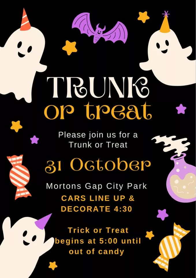 mortons-gap-trunk-or-treat