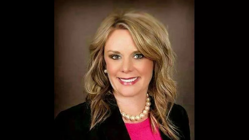 hopkins-county-clerk-keenan-cloern