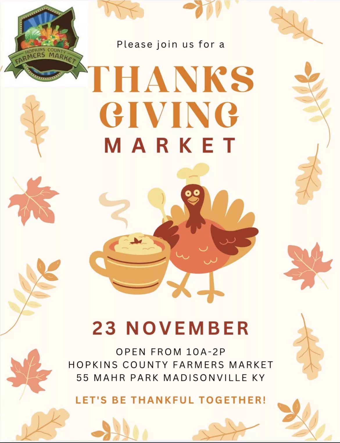 farmers-market-thanksgiving-event