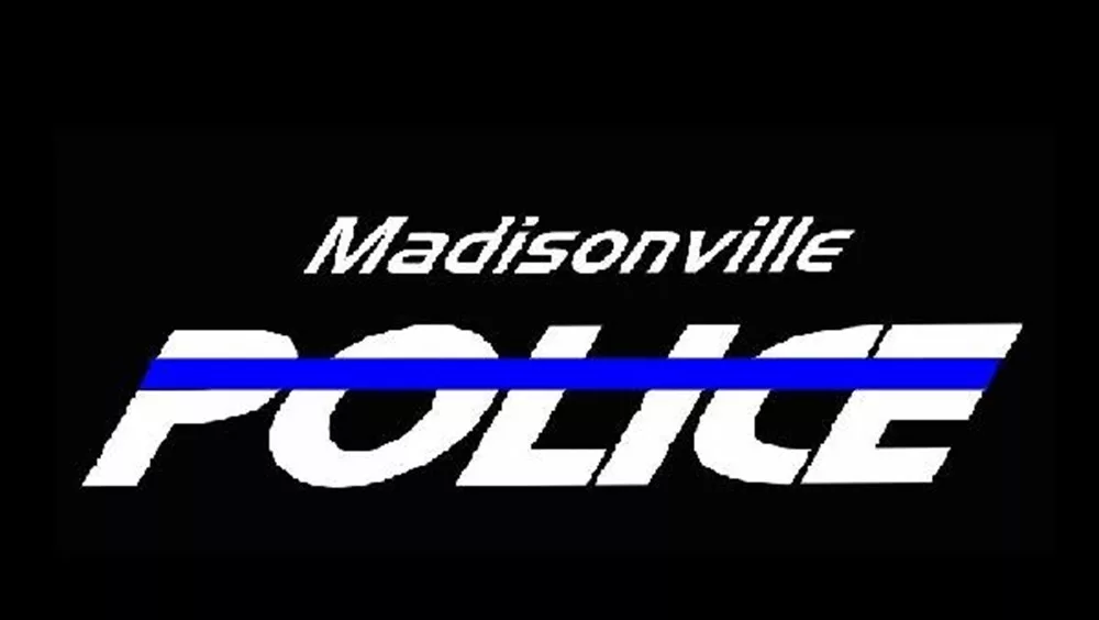 11-03-24-madisonville-police-graphic