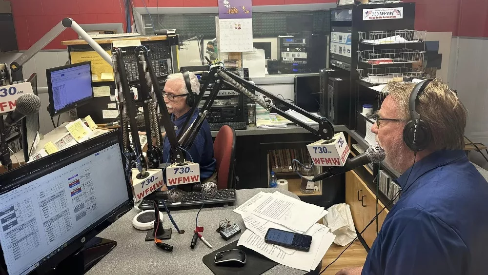 11-05-24-madisonville-election