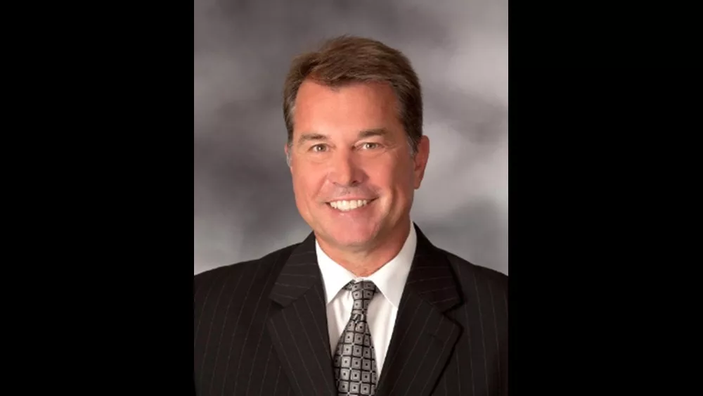 11-05-24-stephen-durham