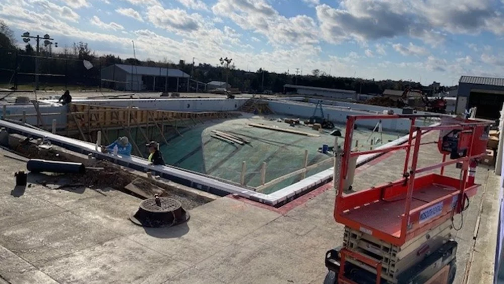 11-05-24-hopkins-county-ymca-pool-photo-facebook