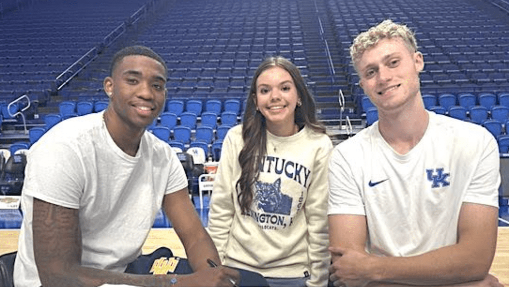 screenshot-2024-11-04-at-12-43-44-pm-e1730745862395662943