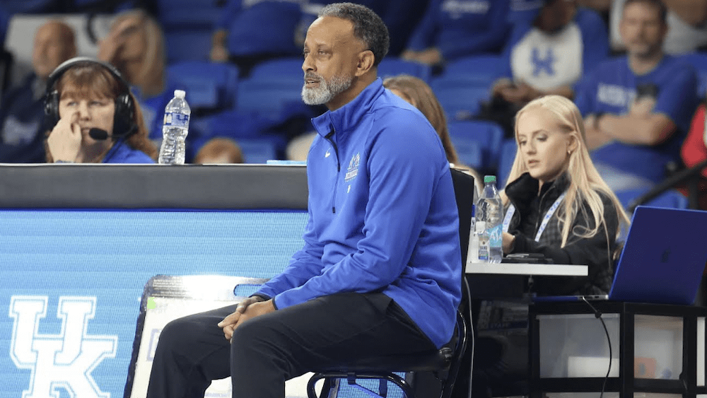 screenshot-2024-11-05-at-11-37-42-pm-e1730871512653728742