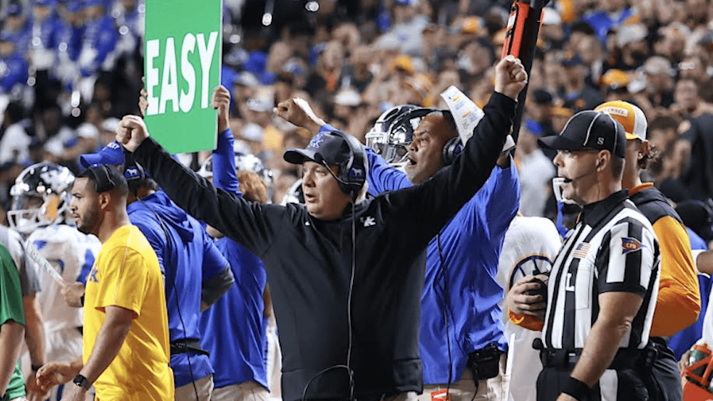 screenshot-2024-11-05-at-11-40-26-pm-e1730871665448248569