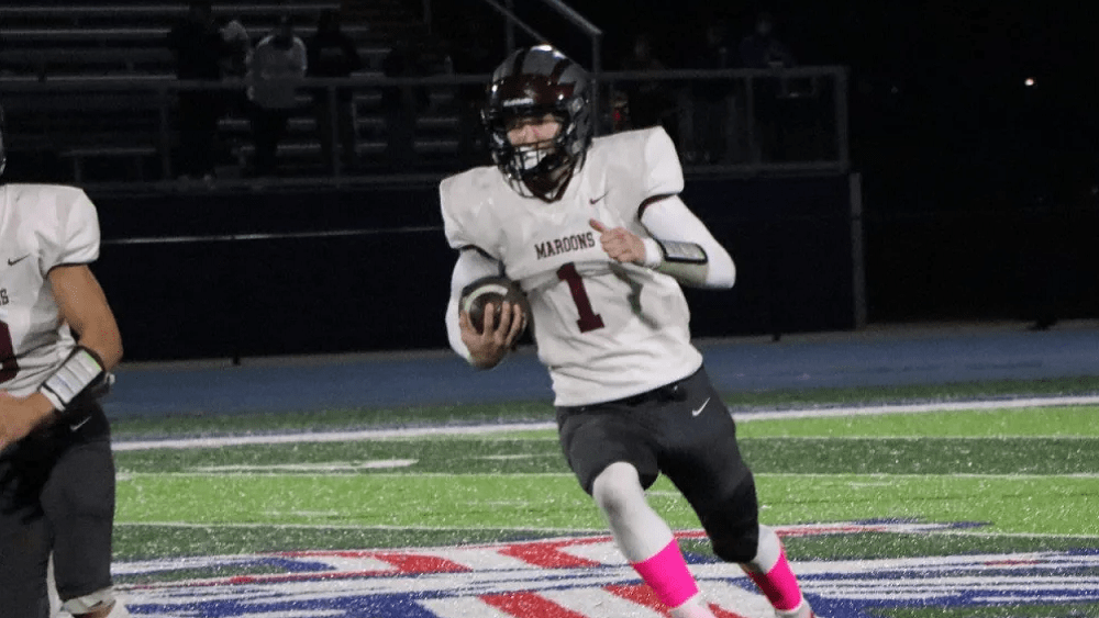 kanyon-for-story156400