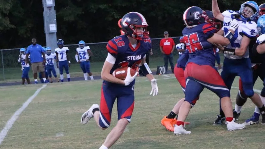 storm-falcons-40-e1730906240521324167