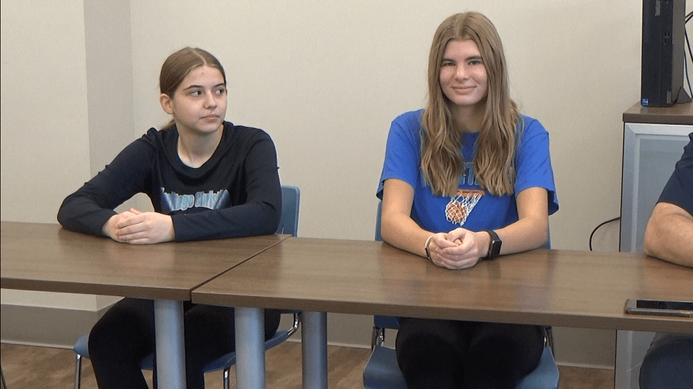 hca-girls-story-2434293