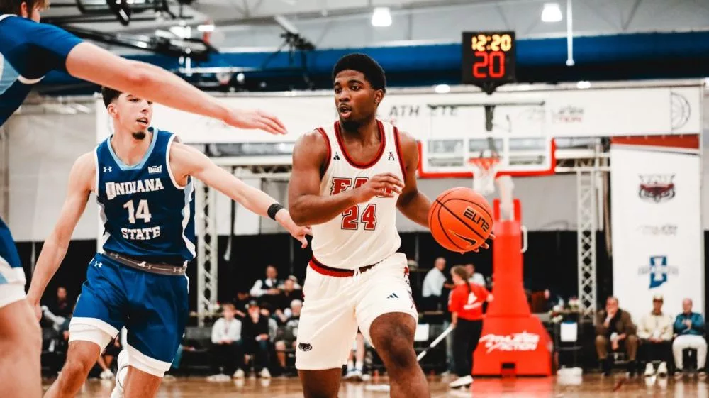 fau_6210-e1730919844224973197