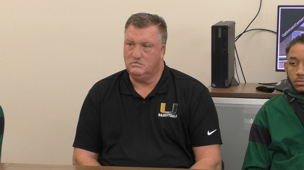 blazers-video-2391352