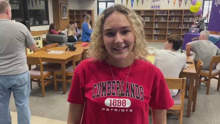 produce_2_preview-0000000-5