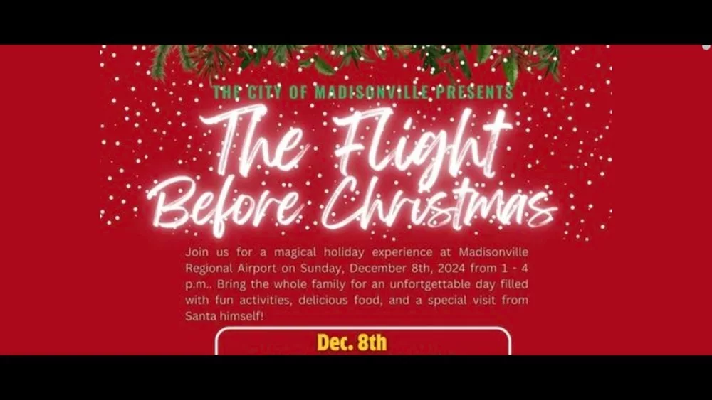 11-15-24-flight-before-christmas-flyer-feature