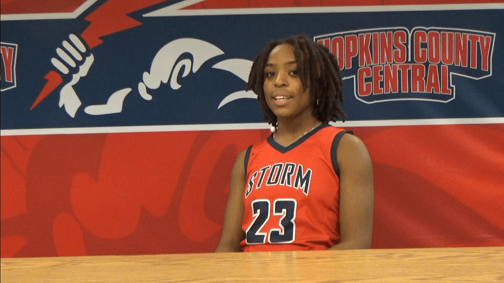 mason-interview558080