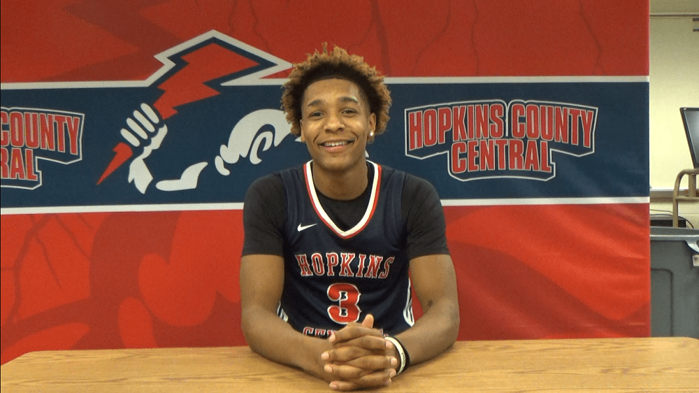karon-hopson274782