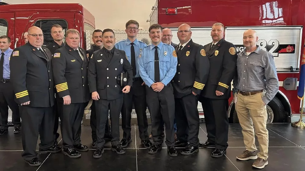 11-20-24-mfd-new-recruits