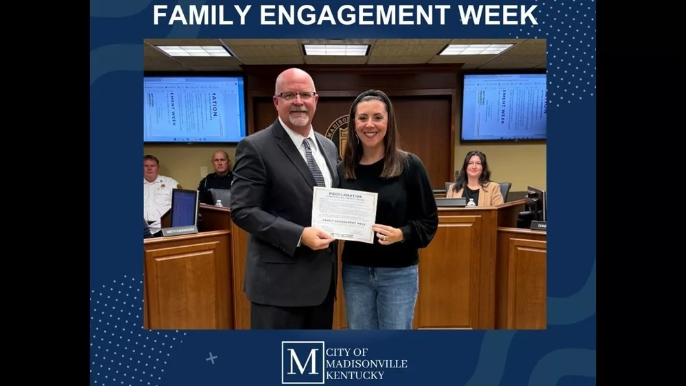 11-20-24-family-engagement-week