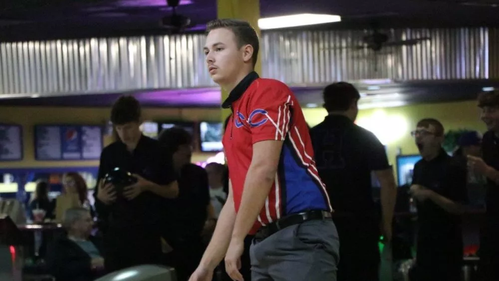 bowling-nov-20-114-e1732160199721408359