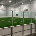 sportsplex-after-hours-5