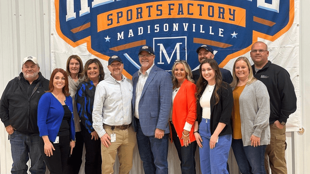 madisonville-sportsplex