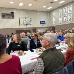 50th-annual-farm-city-breakfast-16