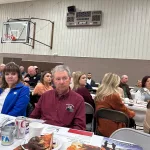 50th-annual-farm-city-breakfast-17