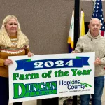 50th-annual-farm-city-breakfast-21