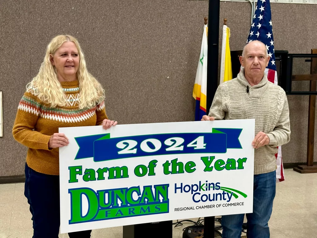 50th-annual-farm-city-breakfast-21-2