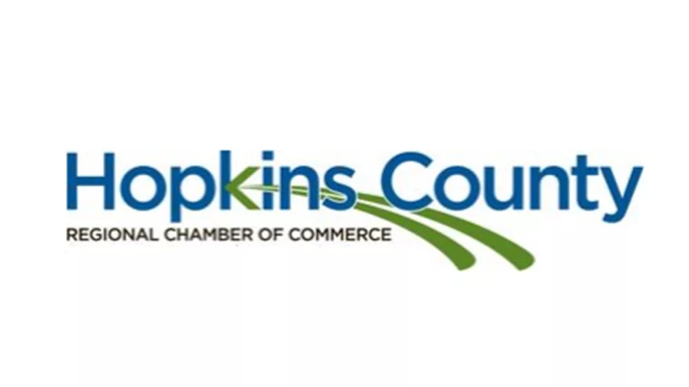 12-01-24-hopkins-county-regional-chamber-of-commerce-logo
