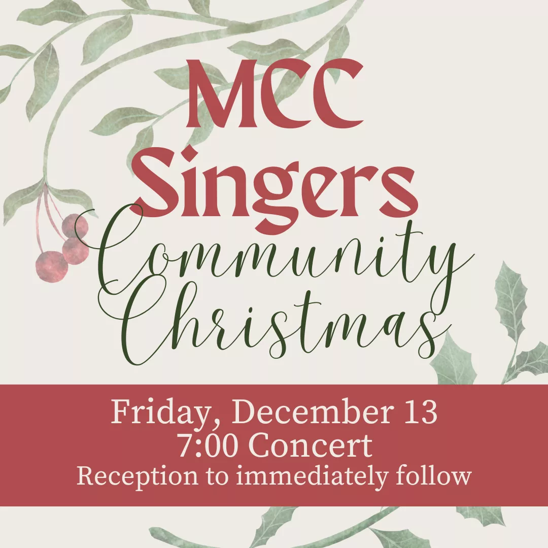 mcc-singers-2