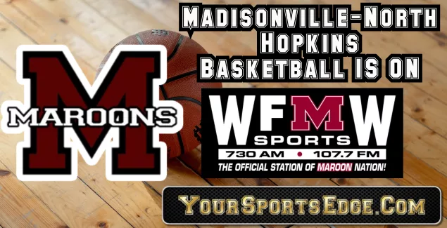 maroon-basketball