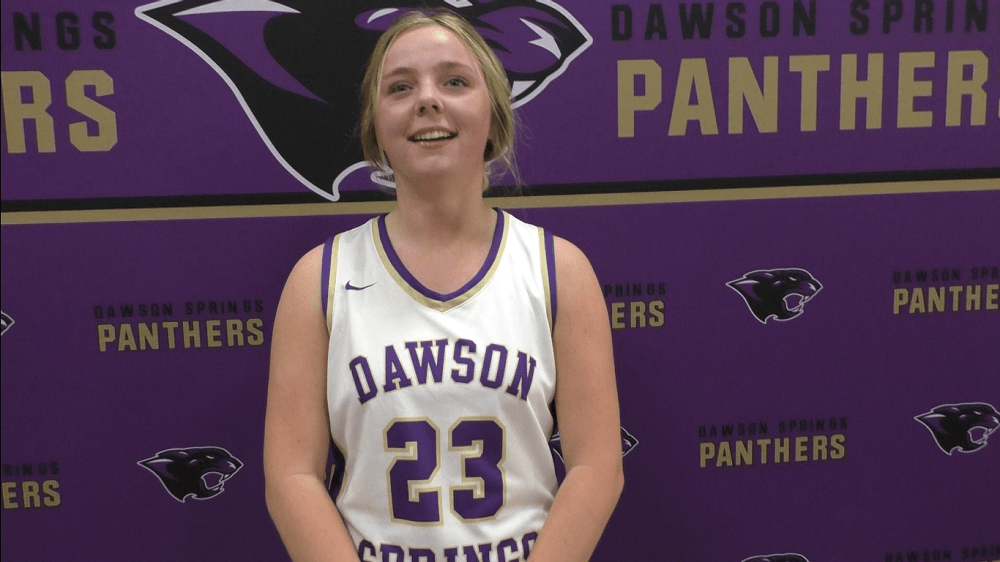 hailey-oldham-interview646558