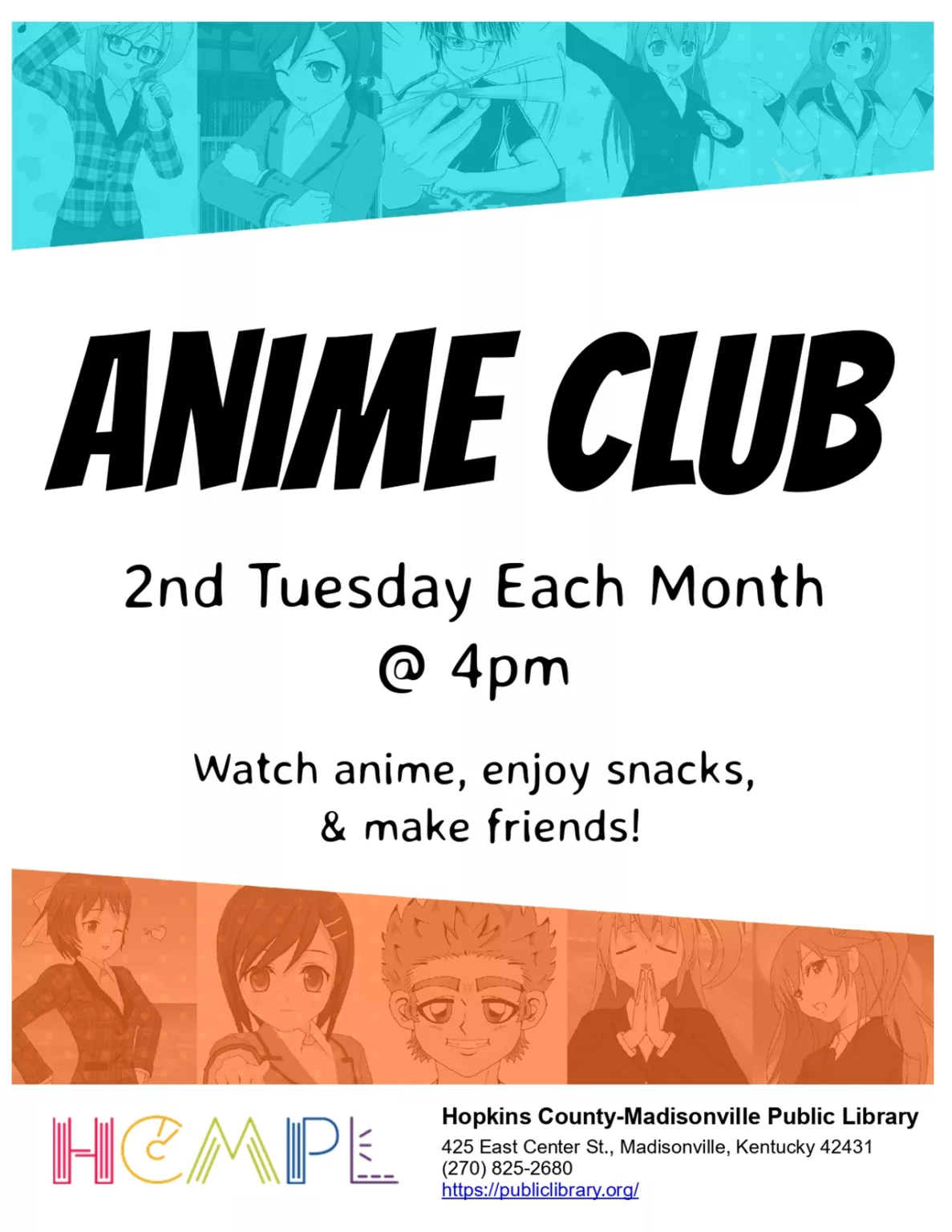 anime-club-2024