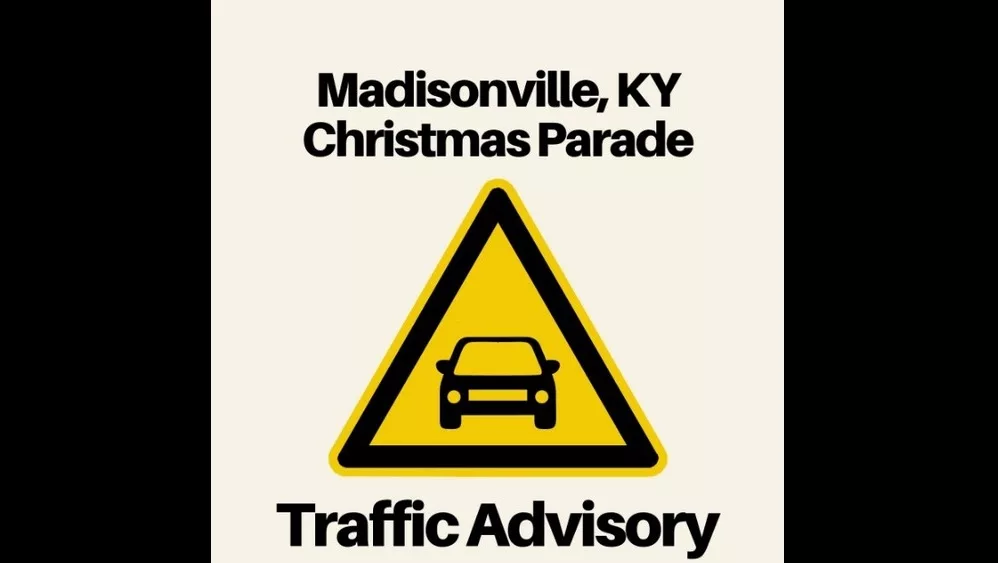 12-05-24-mpd-parade-traffic-alert