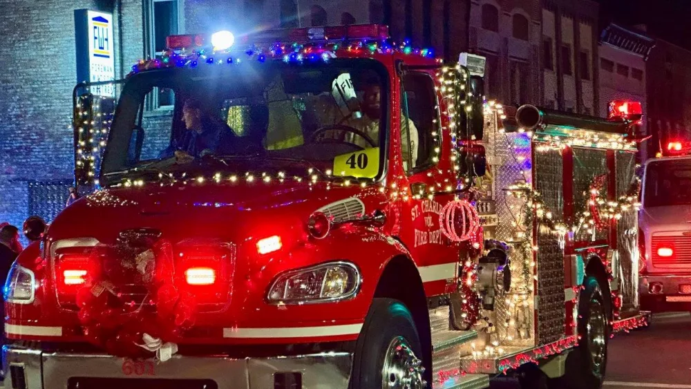 madisonville-parade-225-2