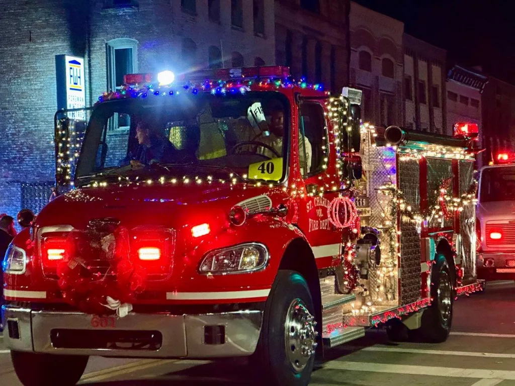 madisonville-parade-225-2