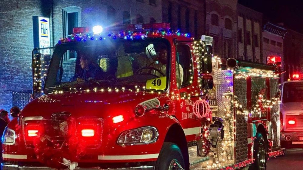 madisonville-parade-225-2