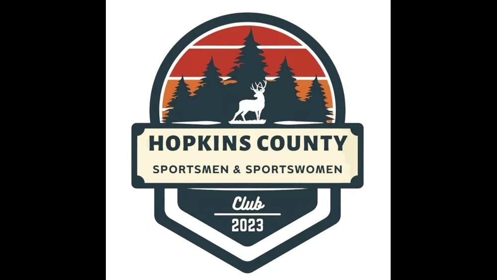 12-08-24-hopkins-co-sportsmen-sportswomen-club-logo