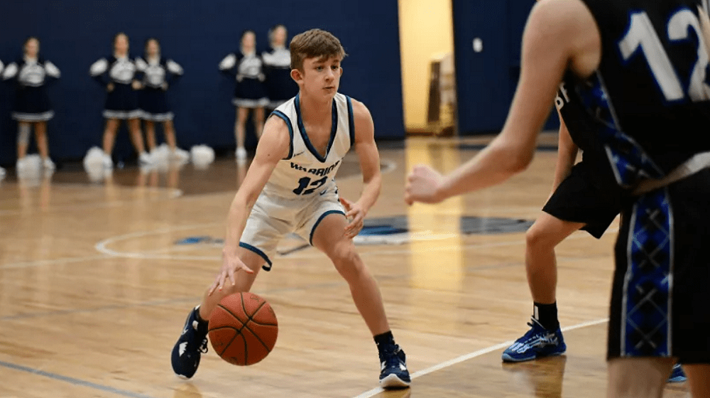 hca-hoops-file118247