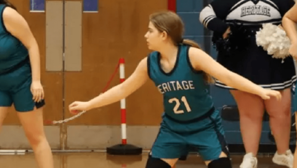 hca-girls-hoops-file345444