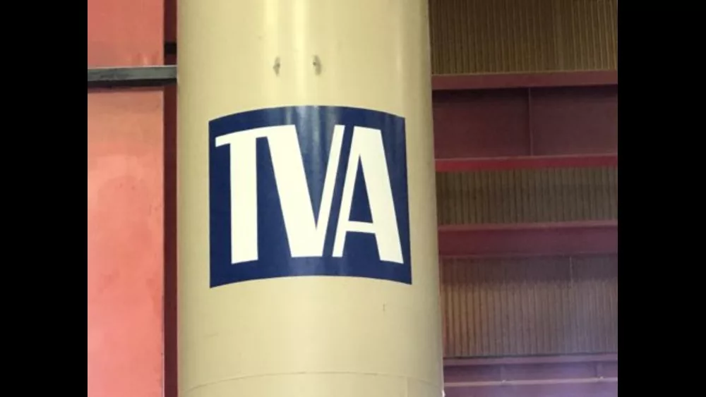 tva-5